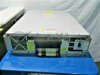 LVG3527A-16010/RF Generator/MKS LVG3527A-16010 RF Generator, 660-072825-660, 27 MHz, 453580/MKS/_01