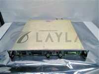 P63C-101000D/DC Power Supply/EMI EMS 30-20-1D-10/T DC Power Supply, TB2, 115V-15A, 47-63Hz, 453591/Power Ten/_01
