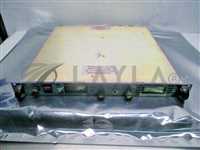 20-50-1-D/DC Power Supply/EMI EMS 20-50-1-D DC Power Supply, TB2, 115V-15A, 47-63Hz, 453595/Power Ten/_01