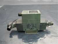 PFW720-04-27//SMC PFW720-04-27 Digital Flow Switch, AMAT 0010-02051, PFW720-UIB990257, 453563/SMC/