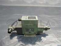 PFW720-04-27//SMC PFW720-04-27 Digital Flow Switch, AMAT 0010-02051, PFW720-UIB990257, 453564/SMC/