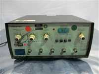 Wavetek 802 Pulse Generator, 50 Mhz, 453611