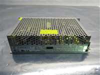 HF150W-SF-7.5//Hengfu HF150W-SF-7.5 Power Supply, 100/120VAC, 3.2A, 200/240VAC, 1.6A, 453572/Hengfu/_01