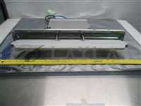 0220X-BA24-CIN1/0008//VAT 0220X-BA24-CIN1/0008 Pneumatic Slit Valve, A-1461868, 453654/VAT/_01