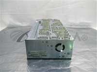 Novellus 02-421242-00 ASM, FE-HD EIOC 0 SLE2 GxT-R +3, Controller, 453657