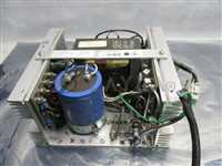 Xentek XE180-40-1365 Power Supply, 800-660-04, 453631