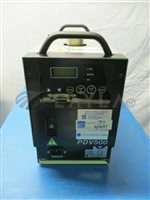 Ebara PDV500 Dry Vacuum Pump, DPB00572, 453637