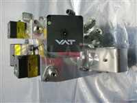 9400X-XA11-ACU1/0154/Valve Assembly/VAT 9400X-XA11-ACU1/0154 Assy, Chamber, Robot, Vacuum, Novellus 02-312537-00/VAT/_02