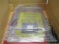 EN762-1/Footwear/Wrist Strap/Semtronics EN762-1 Footwear/Wrist Strap ESD Grounding Test Station, 323642/Semtronics/_01