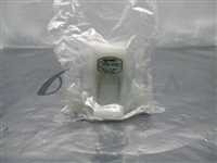 NC369S-4FV-N//Advance NC369S-4FV-N Type 62464 Pneumatic Actuator 2-Way Valve, RS1325/Advance/_01
