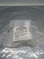 1107263-1//Furon 1107263-1 Flare Grip II Valve, FMF12128UTRN-1, 453708/Saint-Gobain Furon/_01