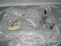 853-170184-100//LAM 853-170184-100 Assembly, Weldment, HE, Valve, 419722/Lam Research LAM/_01
