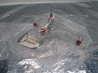853-170184-100//LAM 853-170184-100 Assembly, Weldment, HE, Valve, 419723/Lam Research LAM/_01