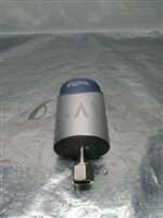 3DC1-C5E-2300//Inficon AG CDG100D, 3CD1-C5E-2300 Capacitance pressure Gauge, 100 Torr, 453824/Inficon AG/_01