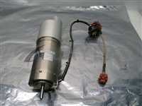 735-1966//QMC 735-1966 Motor Spindle Assembly, 453830/QMC Technologies Inc./_01