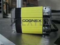 808-0009-1R/Barcode Reader Scanner/Cognex 808-0009-1R ID Barcode Reader Scanner, Dataman, 100090/Cognex/_01