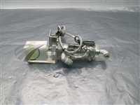 NCDMKB106-0100//SMC NCDMKB106-0100 Air Cylinder Assy, 250 PSI, 1.7MPa, 453857/SMC/_01