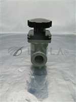 LPAV100-QF-E-M//A&N LPAV100-QF-E-M Pneumatic Angle Valve, 453875/A&N Corporation/_01