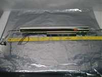 10-423177-00//Novellus 10-423177-00 Gas Valve Weldment Assy, 10-422691-00, 10-422683-00,RS1139/Novellus/_01