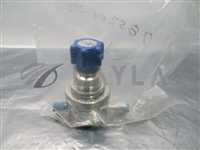 SQ140E302PMSMFPM//Parker Veriflo SQ140E302PMSMFPM Regulator Valve, Aviza 085206-000, 322329/Parker Veriflo/_01