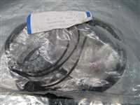 0140-01474//AMAT 0140-01474 Harness Assembly, ESC, HV MOD EMAX 300mm, 110116/Applied Materials AMAT/_01
