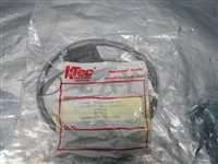 0090-36216//AMAT 0090-36216 Elect Assy, RF Calib Intlk, DPS Chamber, 110117/Applied Materials AMAT/_01