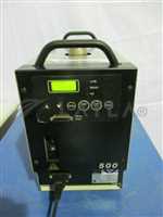 Ebara PDV500 Dry Vacuum Pump, DPB01000, 453643
