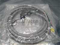 KC2105LB//Type KC2105LB Harness Assembly, power Cable with connector, 100149/NA/