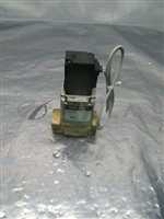 VNB2120//SMC VNB2120 Process Valve, AC176-242V, 50Hz, AC187-253V, 60Hz, 100156/SMC/_01