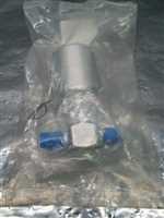 944AOPHPNCSFSMM//Parker Veriflo 944AOPHPNCSFSMM Diaphragm Valve, 42500422, 100163/Parker Veriflo/_01