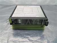 461/081728/43/060/002/96/00//Eurotherm 461/081728/43/060/002/96/00 Controller Thyristor, 440V~15A, 100165/Eurotherm/_01