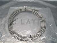 1120-01080//AMAT 1120-01080 Cable, Fiber Optic, 100199/Applied Materials AMAT/