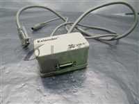 EX2-0//Cybex EX2-0 Extender Sender Transmitter Module, 100235/Cybex/_01
