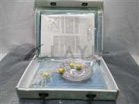 1501A-6-0258A//SensArray 1501A-6-0258A Probe Wafer Type K Thermocouple, 0-1100 C, 100240/SensArray Corporation/_01
