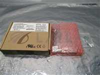 AXX10GBNIAIOM//Intel AXX10GBNIAIOM 10 Gigabit Dual Port I/O Module, PCB, 100241/Intel/_01