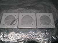 4003-1840-01//3 Asyst 4003-1840-01 Plate, Mount, Robot, 100259/Asyst Crossing Automation/_01