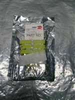 66-0009//VLSI 66-0009 Photo Resistor Assy, Fusion Systems 045061, C5-605-3, 100266/VLSI/_01
