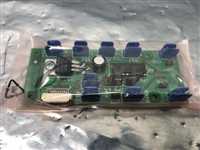 13501-099-25//Brooks 13501-099-25 PCB Latch PCB Fixload 5, Novellus 27-257138-00, 321863/Brooks/_01