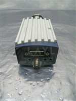 Inficon Balzers BCG450-SD TripleGauge Vacuum Gauge, 353-557, 354-492, 100305