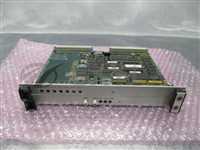 GMSSRPX-01-B//General Microsystems GMSSRPX-01-B GMSV36-01-E Controller PCB, 0190-40086, 100334/General Microsystems, Inc./_01