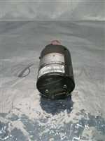 127AA-00001E//MKS 127AA-00001E, Baratron Pressure Transducer, 81-MK103R, 1 Torr, 416038/MKS/_01