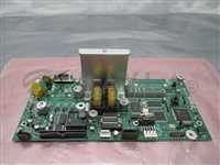 3200-1225-01//Asyst 3200-1225-04 PCB, FAB 3000-1225-01, 1225-04-10000765, 100371/Asyst Technologies, Inc./_01