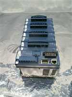 cFP-BP-4//National Instruments cFP-BP-4 FieldPoint Compact Control System, cFP-2120,100376/National Instruments/_01
