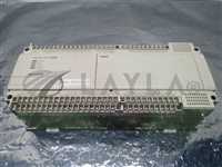 FX-80MR-ES/UL//Mitsubishi FX-80MR-ES/UL Melsec Programmable Controller FX-80MR, 326321/Mitsubishi/_01