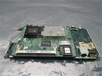 SOM-4450//Advantech SOM-4450 Motherboard w/ Asyst 3200-4270-01 PCB, 100379/Advantech/_01