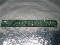 3200-4346-04/-/Asyst 3200-4346-04 PCB, Tri-RGB LED Display, FAB 3000-4346-03, 100385/Asyst Technologies, Inc./_01