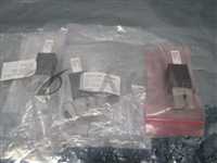 9701-3806-01//3 ASYST 9701-3806-01 REV C, BIZ AOB001, 416840/Asyst Technologies Inc./_01