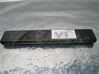 9700-3260-01H//Asyst 9700-3260-01H Indexer 2200 Hybrid, Connector, 9700-3260-01, 100416/Asyst Technologies Inc./_01