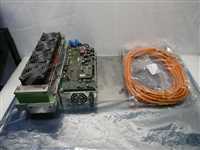 532-8-100//Coherent Matrix 532-8-100 Solid-state laser Source, Q-switched, Diode-pumped/Coherent Matrix/_01