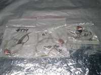 0140-09076//3 AMAT 0140-09076 Harness Assy, Heating Element, 100441/Applied Materials AMAT/_01